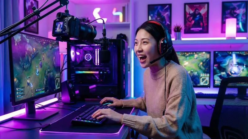 暗网禁区视频内容展示